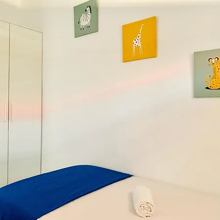 Book Dms I Appartement *